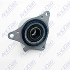 Complete Bearing Housing for Yamaha 650 (6R7-45332-02-9M, 6R7-45332-01-9M)