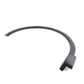Front Fender Moulding for Land Rover Discovery Sport (2015-2019) Left