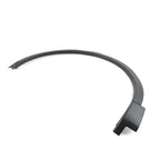 Front Fender Moulding for Land Rover Discovery Sport (2015-2019) Left