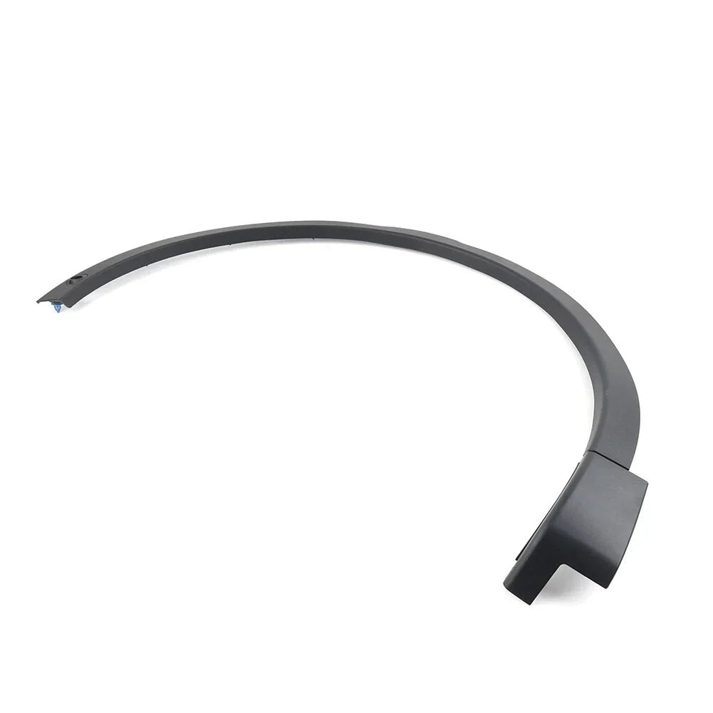 Front Fender Moulding for Land Rover Discovery Sport (2015-2019) Left