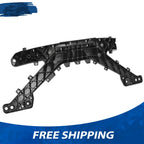 Front Radiator Support Bumper Frame for Tesla Model 3 (2017–2023)