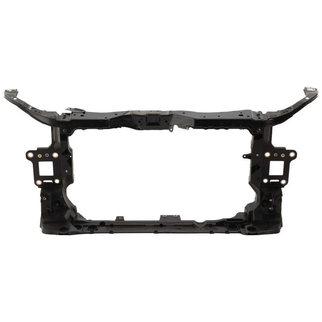 Radiator Support Core for Honda Civic (2018)