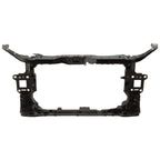 Radiator Support Core for Honda Civic (2018)