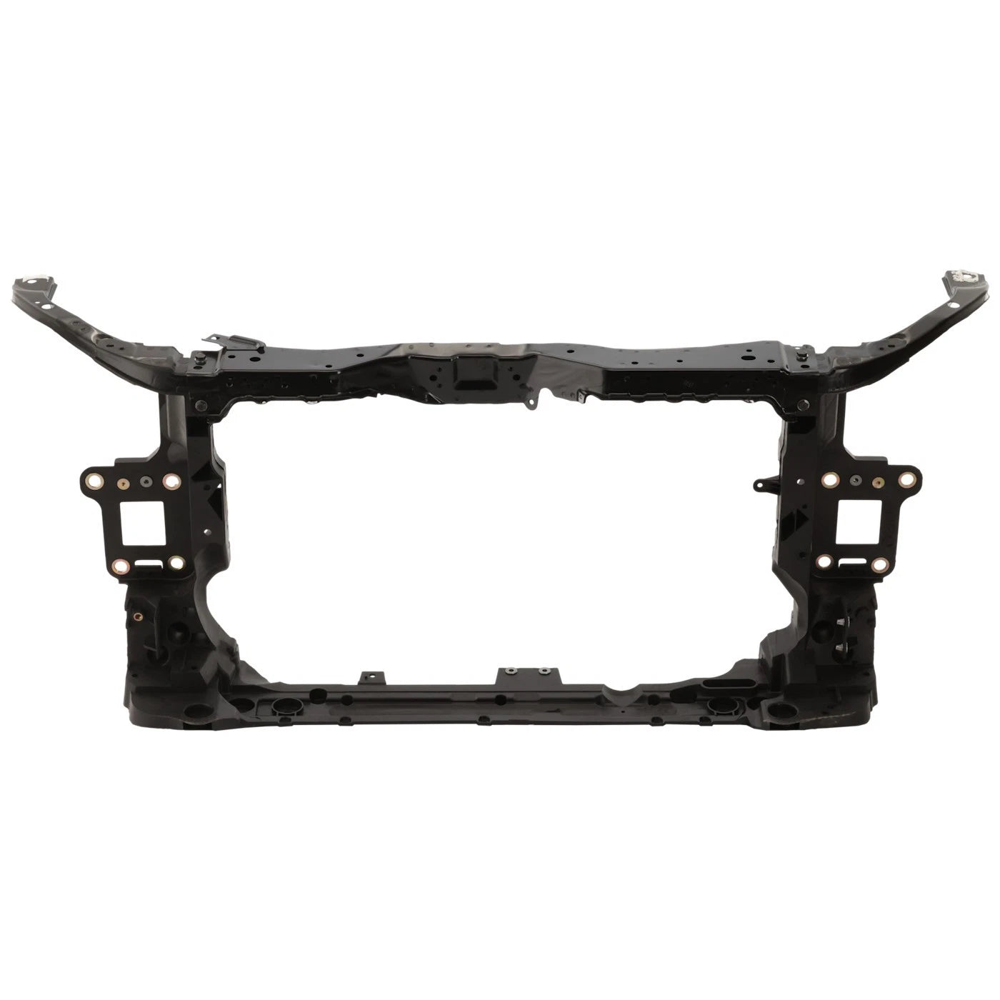 Radiator Support Core for Honda Civic (2018)