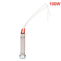 Electric Soldering Iron Heating Element 30W 150W for Universal Use