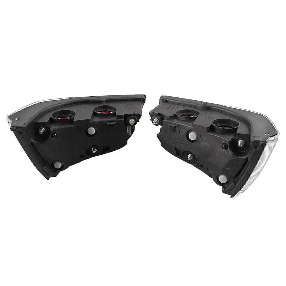 Rear Tail Light Lens Cover for Honda Goldwing GL1800 (2001-2011)