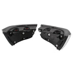 Rear Tail Light Lens Cover for Honda Goldwing GL1800 (2001-2011)