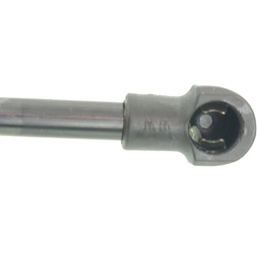Lift Support for Jaguar X-Type (2002–2008) Trunk Lid