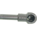 Lift Support for Jaguar X-Type (2002–2008) Trunk Lid