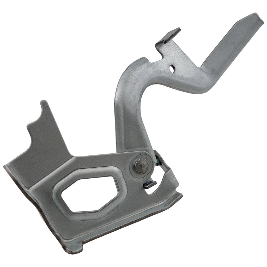 Hood Hinges for Toyota RAV4 (2013–2018)