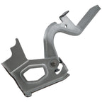 Hood Hinges for Toyota RAV4 (2013–2018)