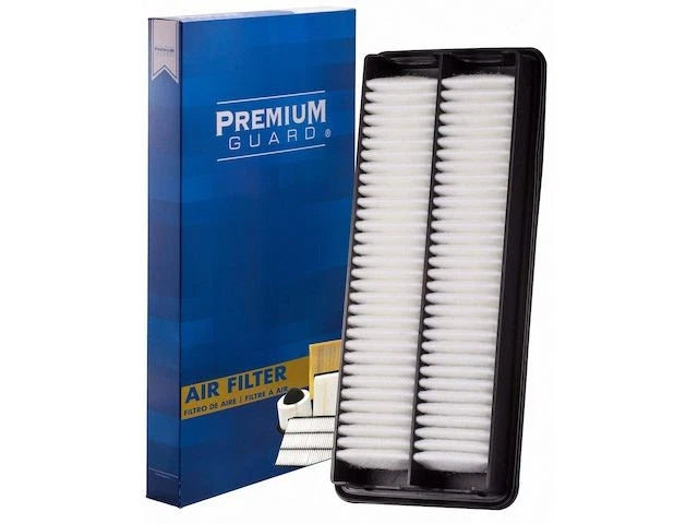 Air Filter for Mazda MX5 Miata 2.0L (2016–2025) KH723CJ