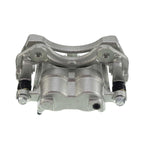 Set of 4 Brake Calipers with Bracket for Jeep Grand Cherokee (1999–2004)