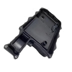 Automatic Transmission Sump Pan Filter Kit for BMW 530e G30 (2017–2023)