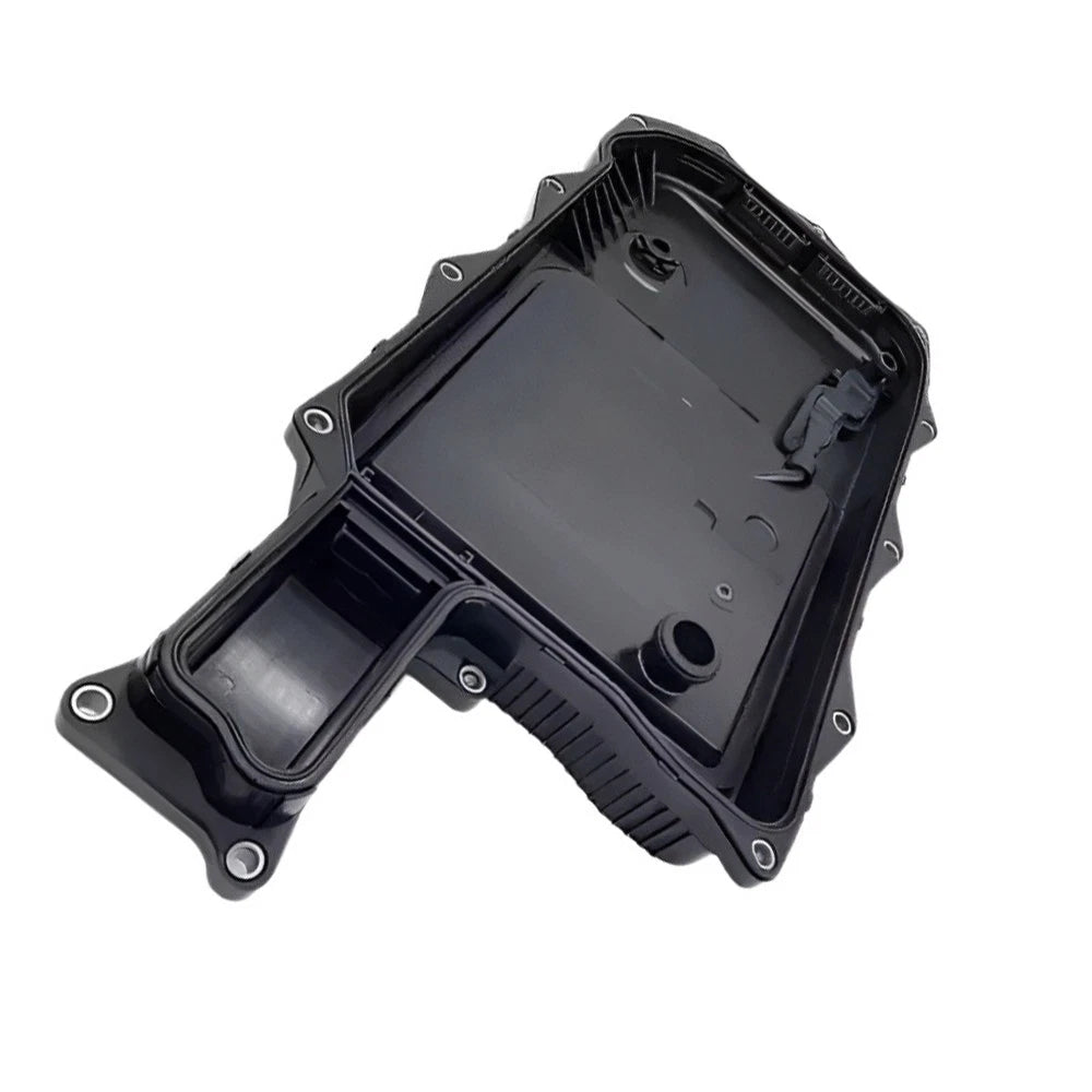 Automatic Transmission Sump Pan Filter Kit for BMW 530e G30 (2017–2023)