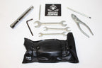 Tool Bag Kit for Kawasaki Jet Ski STX 12F 15F Ultra LX (2004–2022) 56007-3716