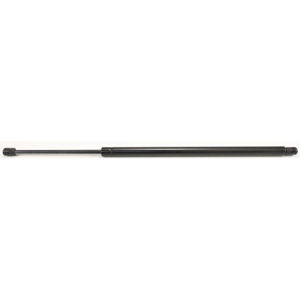 Set of 2 Liftgate Lift Supports for Honda Pilot (2003–2006)