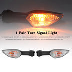 Turn Signal Light Indicator Lamp for Kawasaki Ninja 400, Z650, Z900, Z1000, Z1000SX (2018–2023)