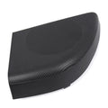 Side Door Speaker Horn Cover Trim for Mercedes Benz C-Class CLC-Class (2001–2015)