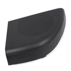 Side Door Speaker Horn Cover Trim for Mercedes Benz C-Class CLC-Class (2001–2015)