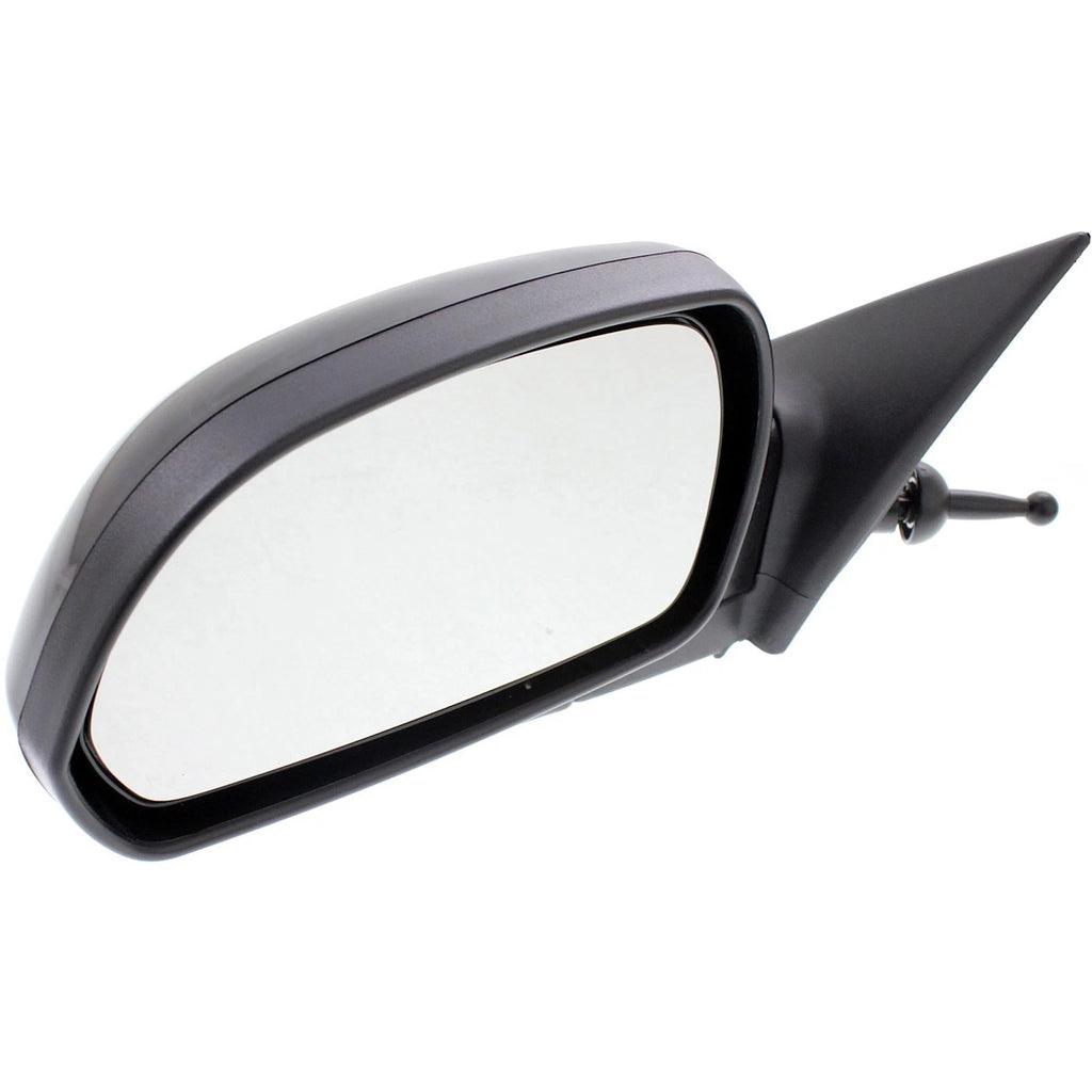 Driver Side Mirror for Hyundai Elantra (2001–2006)