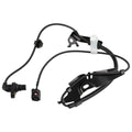Front ABS Wheel Speed Sensor Right Side for Toyota Avalon (2013–2018) ALS2317