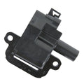 Ignition Coil Packs for Silverado 2500 HD, Camaro (1999–2006) 12556450 UF192
