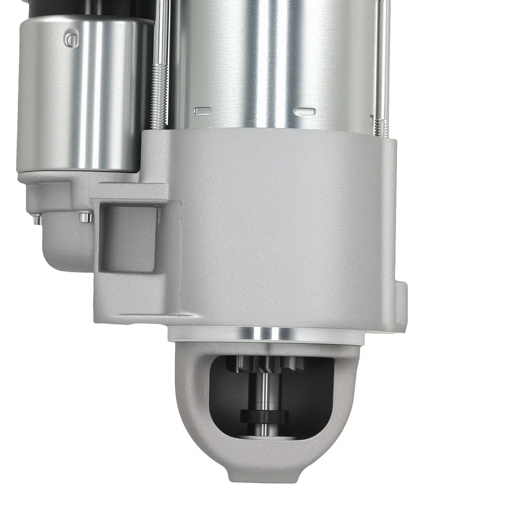 Starter Motor for Hyundai Azera Entourage Santa Fe Veracruz (2008–2012)