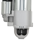Starter Motor for Hyundai Azera Entourage Santa Fe Veracruz (2008–2012)