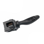 Front Wiper Switch for Hyundai Santa Fe (2013–2019)