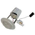 Fuel Pump Module Assembly for Mercedes Benz GL450 ML350 (2006-2012)