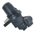 Camshaft Position Sensor 12593995 for Cadillac STS SRX XLR (2006–2010)