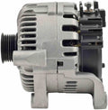 Bosch Alternator AL9357X for