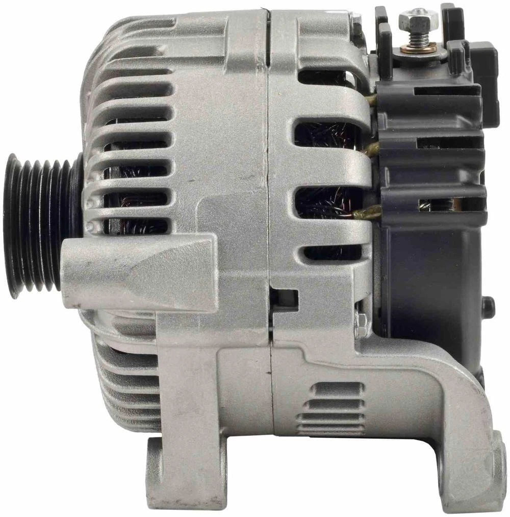 Bosch Alternator AL9357X for