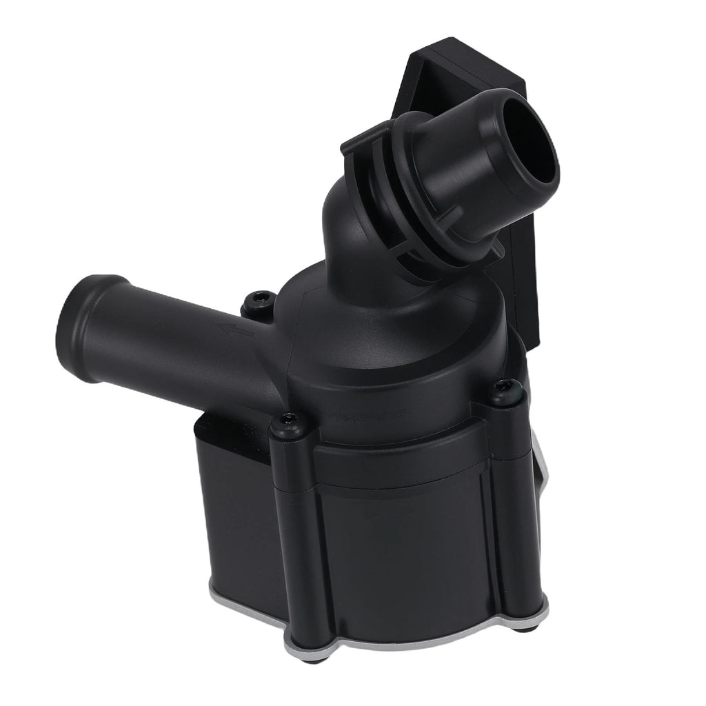 Coolant Water Pump for BMW X5 E70 F15 X6 E71 F16 (2008–2019) 64419041413