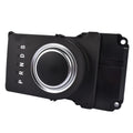 Gearbox Transfer Shift Module for Land Rover Discovery 4 (2010–2016)