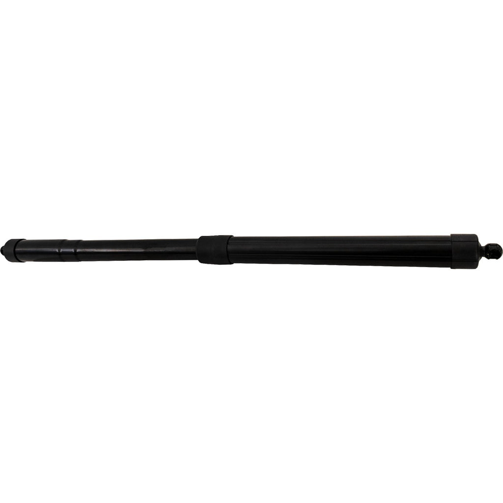 Liftgate Lift Supports for Honda Pilot (2016–2018)