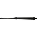 Liftgate Lift Supports for Honda Pilot (2016–2018)