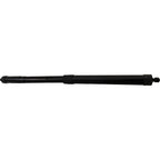 Liftgate Lift Supports for Honda Pilot (2016–2018)