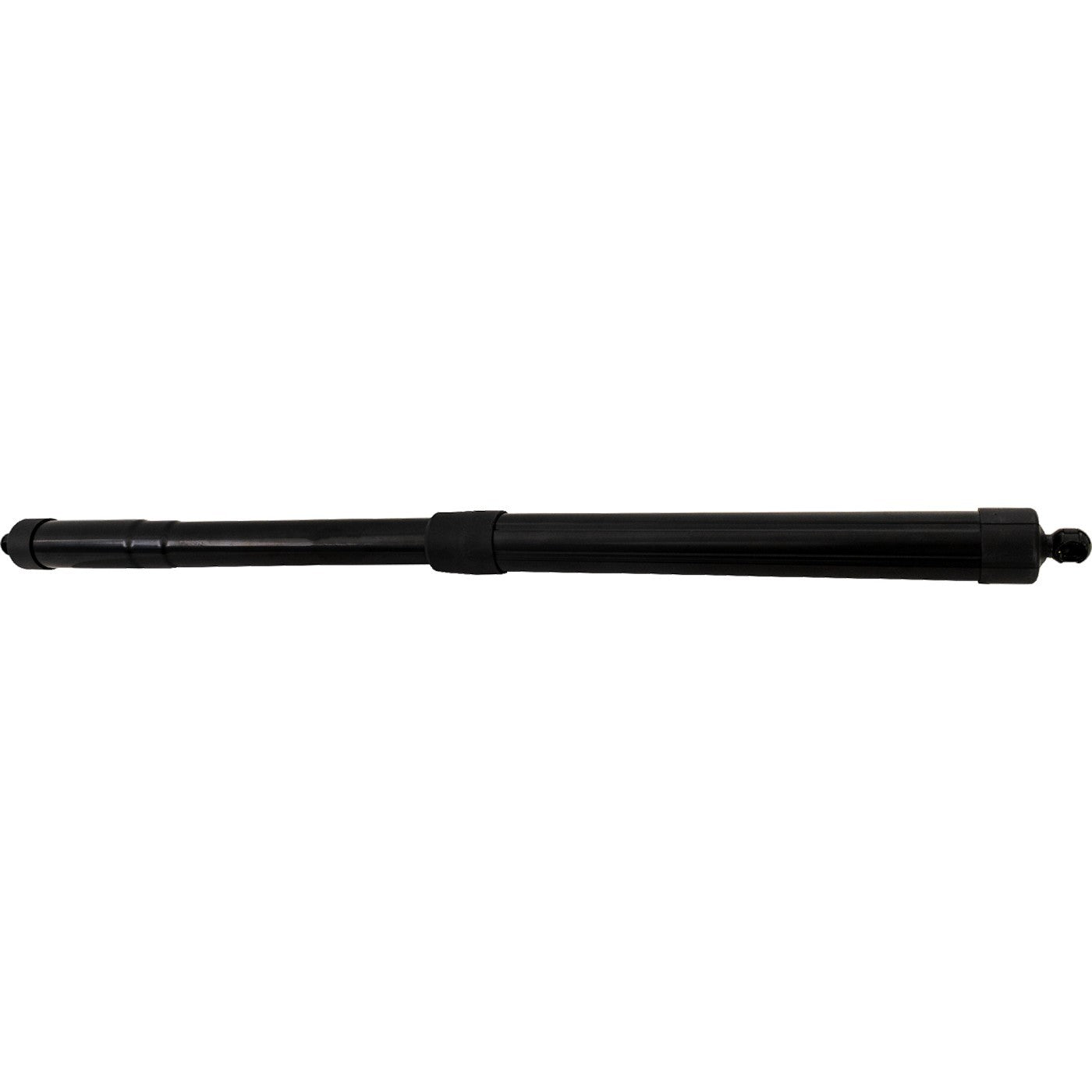 Liftgate Lift Supports for Honda Pilot (2016–2018)