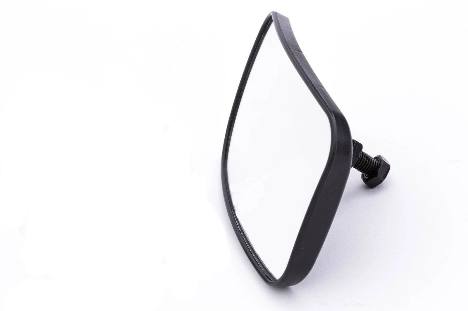 1.75" ID Flag-Mirror-Light Clamp for RZR XP 4 1000 (2014–2025)