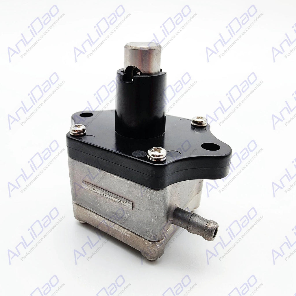 Fuel Pump for Honda BF30 BF35 BF40 BF45 BF50 BF75 BF90 (Z693, 16700-ZV5-003)