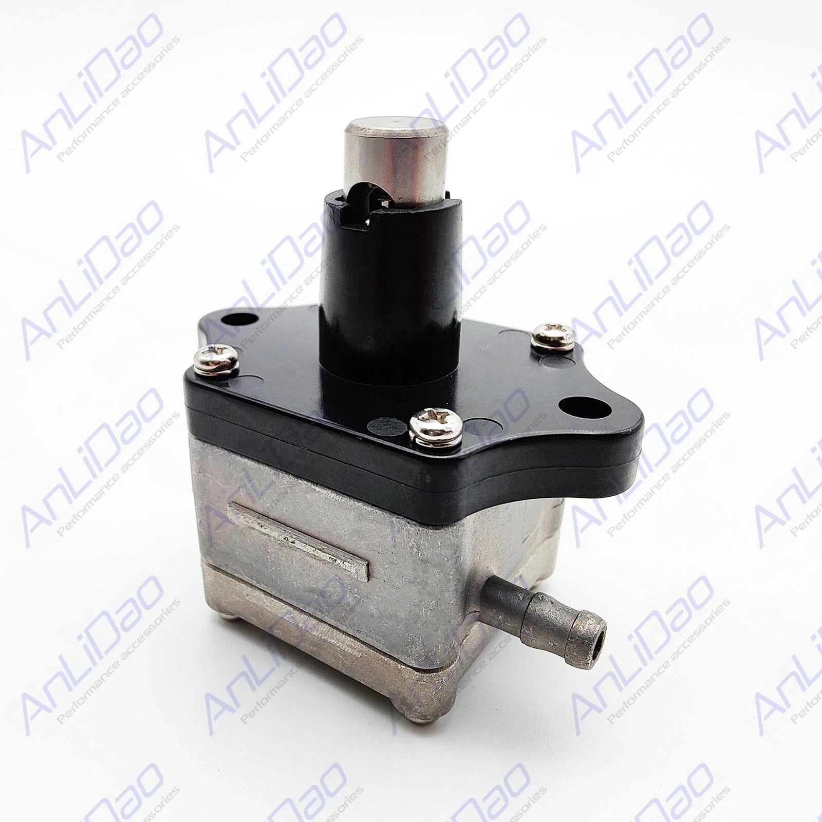 Fuel Pump for Honda BF30 BF35 BF40 BF45 BF50 BF75 BF90 (Z693, 16700-ZV5-003)