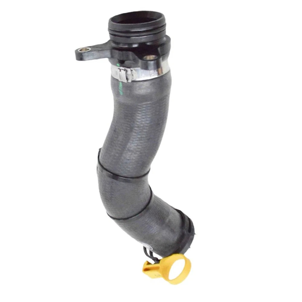 Thermostat Housing Hose for Range Rover Evoque 2.0 Petrol (2016–2018)
