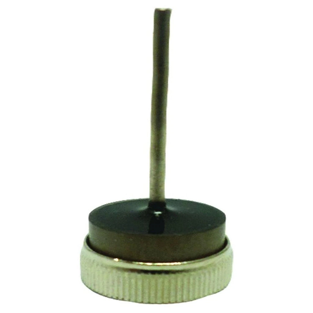 Diode for CP80PTIN