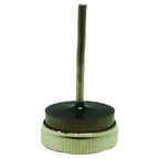 Diode for CP80PTIN
