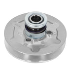 Secondary Clutch for Kawasaki Brute Force 650, KFX700, Prairie 650, 700 (2003–2018) 49094-0005
