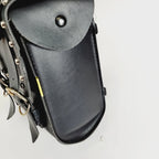 Sissy Bar Bag for Willie & Max Ranger (58452-01)