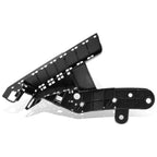 Bumper Cover Retainer Support Bracket for Nissan Altima (2013–2015)
