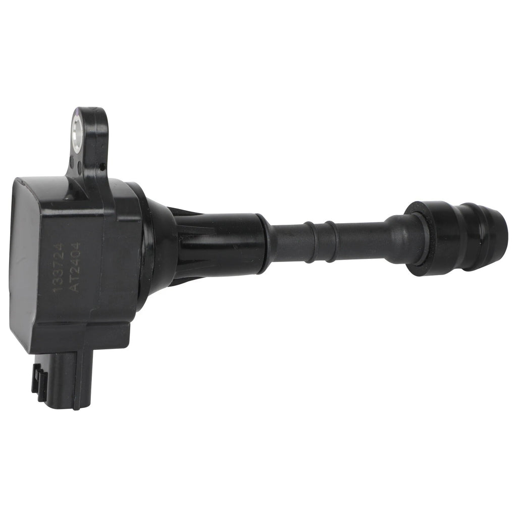 8X Ignition Coils and Spark Plugs for Infiniti FX45 M45 (2003–2008)